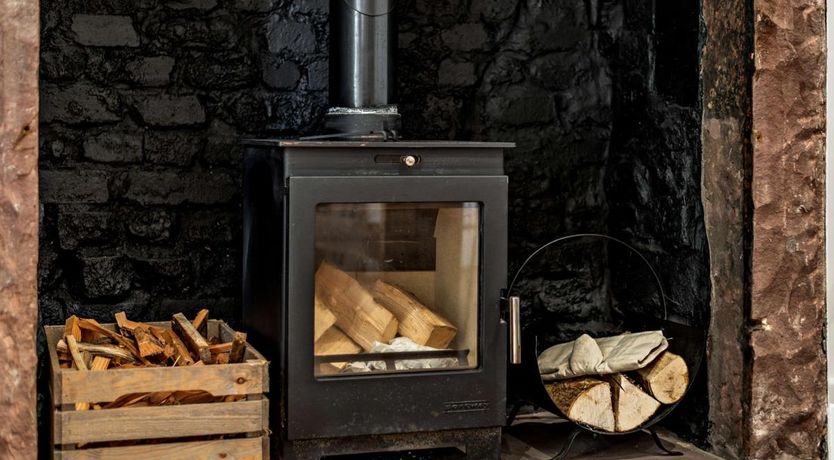 Photo of 2 Bed in Arlecdon