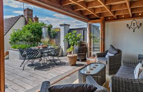 Photo of house-in-dorset-8