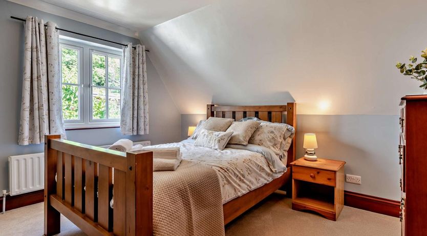 Photo of 2 Bed in Blandford Forum