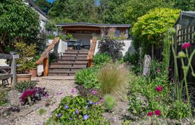 Photo of house-in-dorset-8