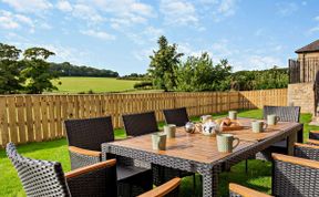 Photo of 4 Bed in Byers Green