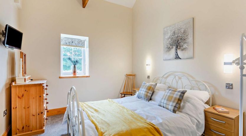 Photo of 4 Bed in Byers Green