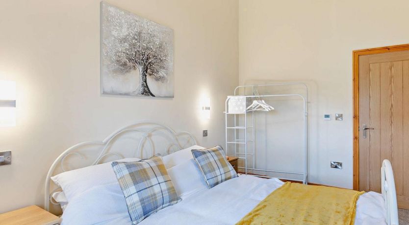 Photo of 4 Bed in Byers Green