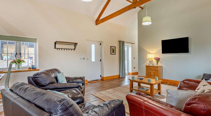 Photo of 4 Bed in Byers Green