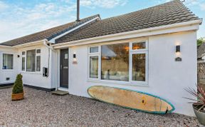 Photo of in Hayle (95418)