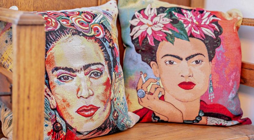 Photo of 1 Bed in Phillack