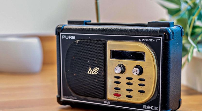 Photo of 1 Bed in Phillack