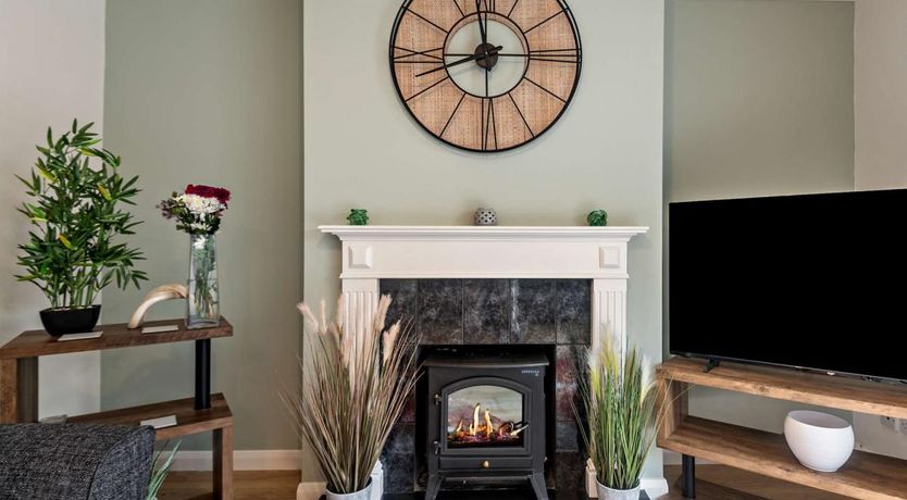 Photo of 3 Bed in Shanklin