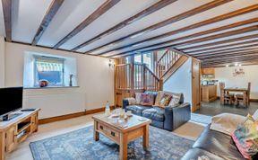 Photo of 2 Bed in Launceston
