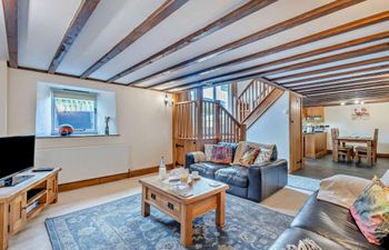 in Launceston  (95236) Holiday Home