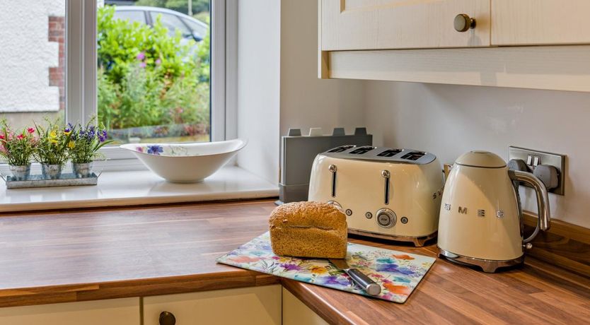 Photo of 3 Bed in Forton