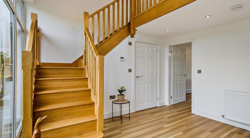 Photo of 3 Bed in Forton