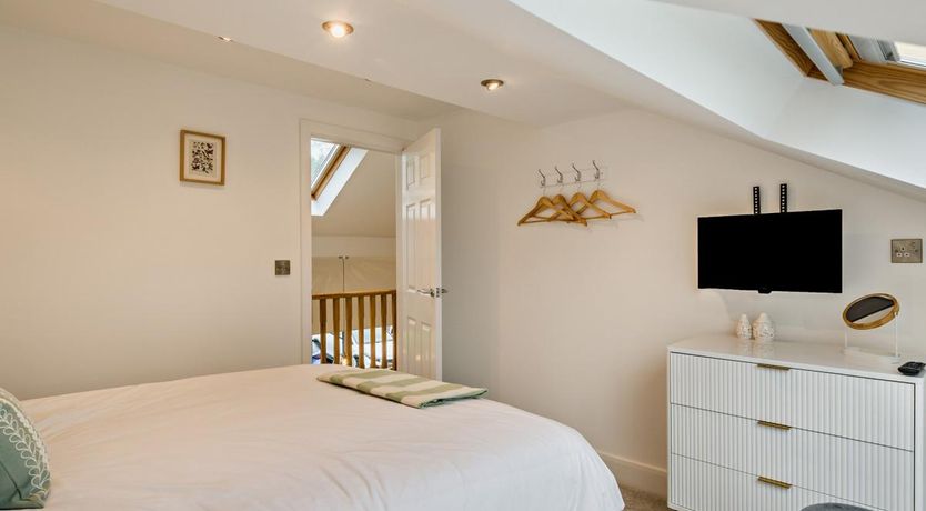 Photo of 3 Bed in Forton