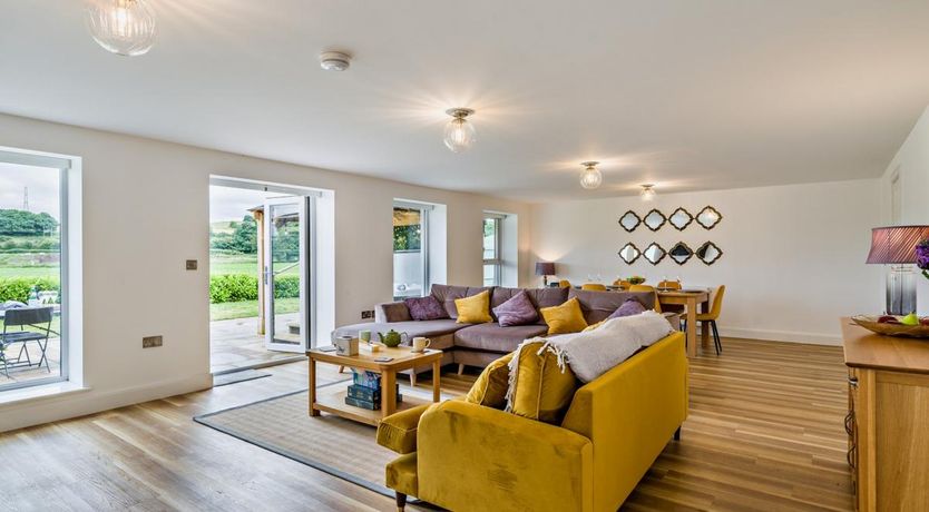 Photo of 3 Bed in Forton