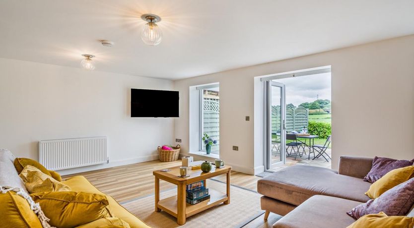 Photo of 3 Bed in Forton