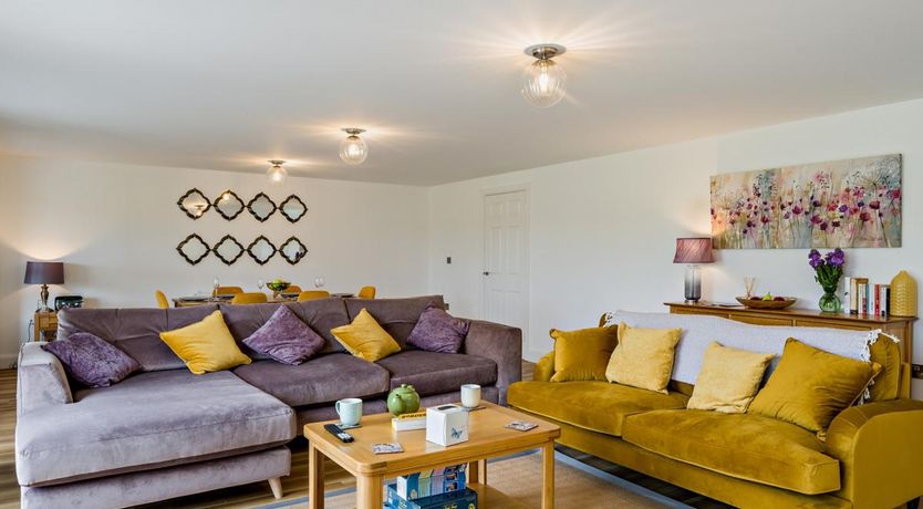 Photo of 3 Bed in Forton