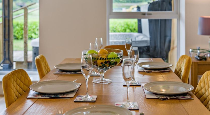 Photo of 3 Bed in Forton