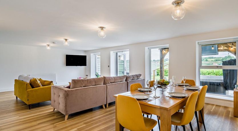 Photo of 3 Bed in Forton