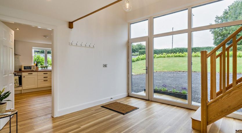 Photo of 3 Bed in Forton