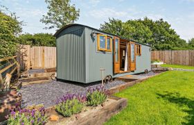 Photo of cottage-in-gloucestershire-19