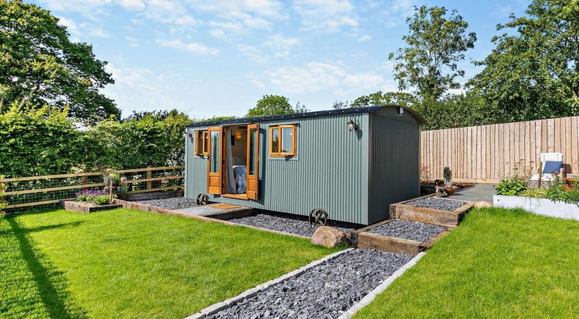 Photo of 1 Bed in Badgeworth