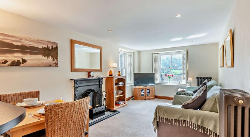 Photo of 1 Bed in Ambleside