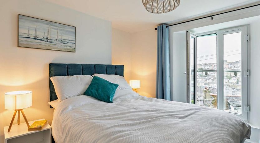 Photo of 3 Bed in Brixham