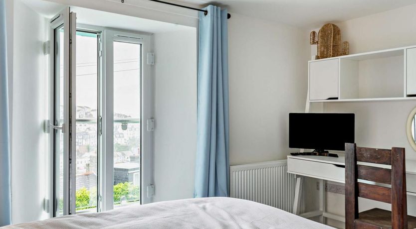 Photo of 3 Bed in Brixham