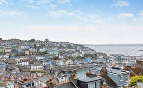 Photo of Cottage in South Devon