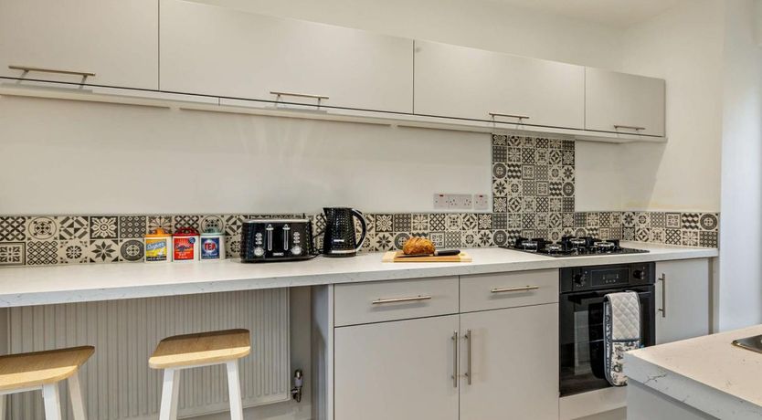 Photo of 3 Bed in Brixham