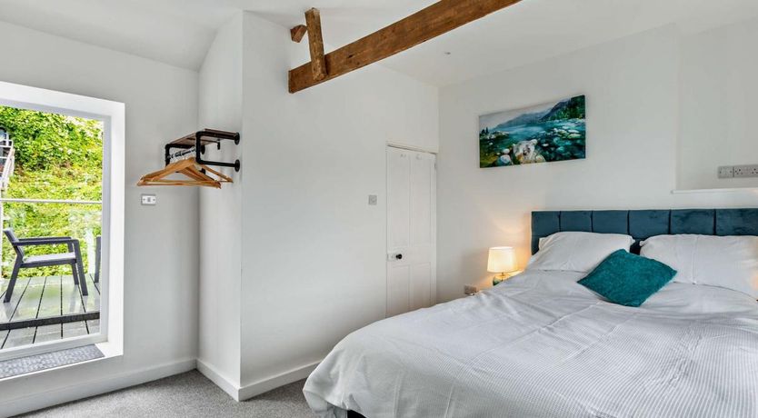 Photo of 3 Bed in Brixham