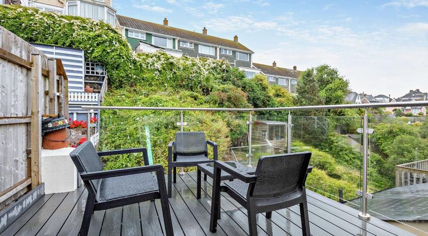 Photo of 3 Bed in Brixham