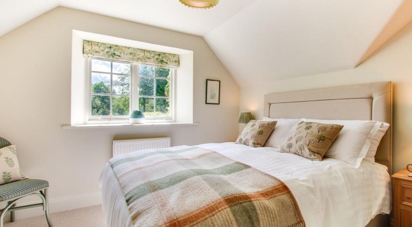 Photo of 2 Bed in Grasmere