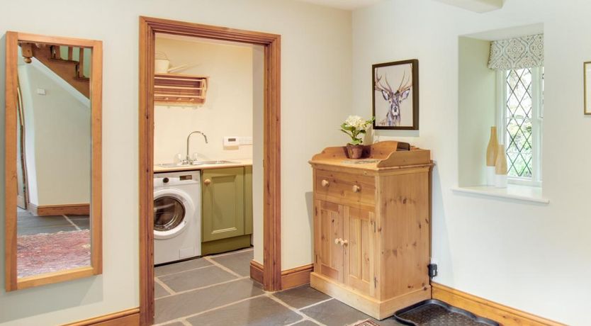 Photo of 2 Bed in Grasmere