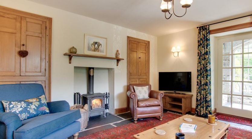 Photo of 2 Bed in Grasmere