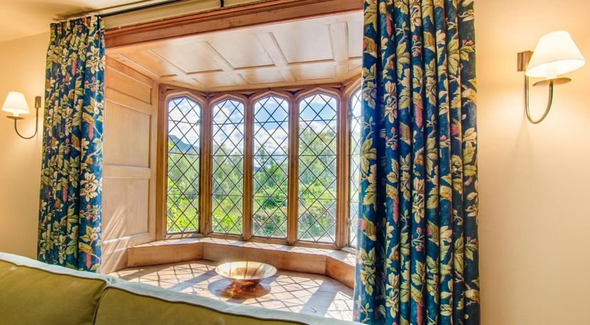 Photo of 2 Bed in Grasmere