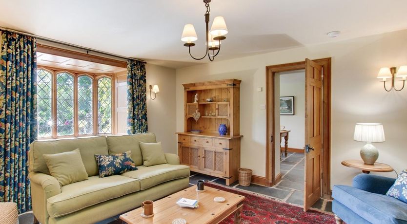 Photo of 2 Bed in Grasmere