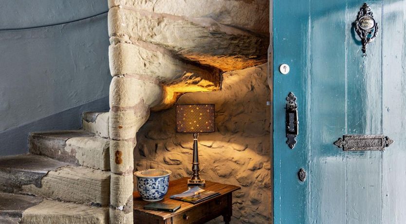 Photo of 3 Bed in Kelso