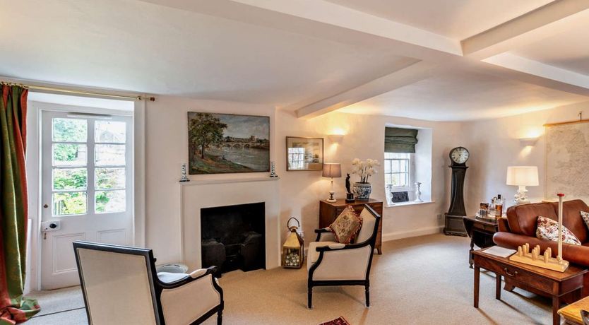 Photo of 3 Bed in Kelso