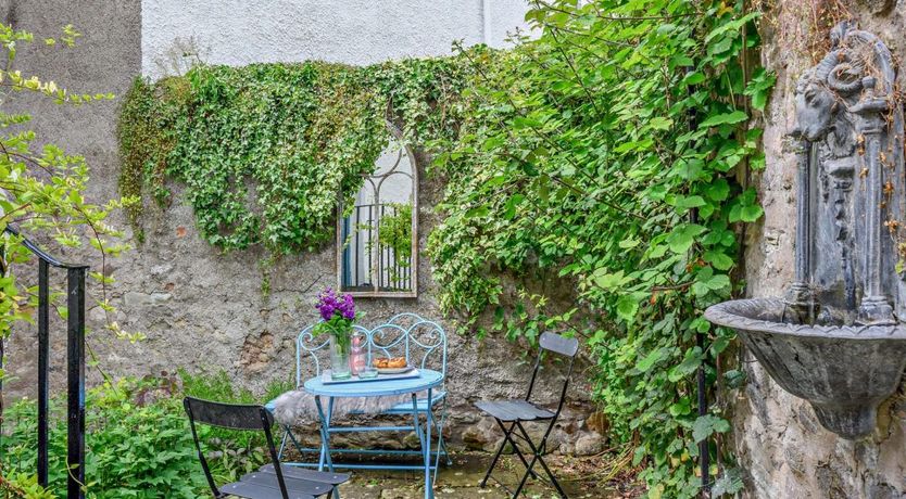 Photo of 3 Bed in Kelso