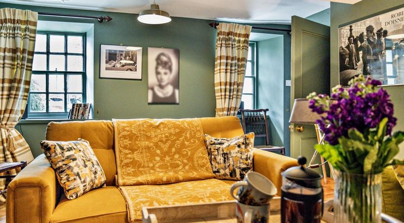 Photo of 3 Bed in Kelso