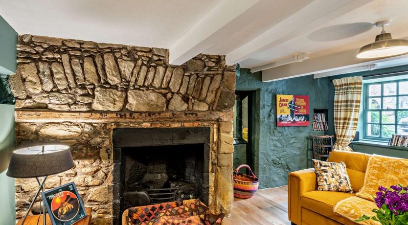 Photo of 3 Bed in Kelso