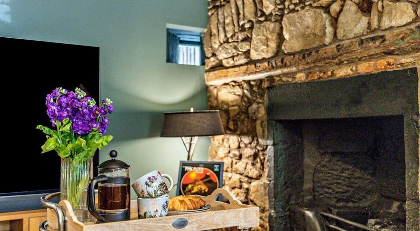 Photo of 3 Bed in Kelso