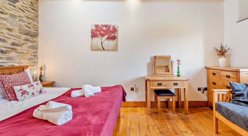 Photo of 1 Bed in Launceston