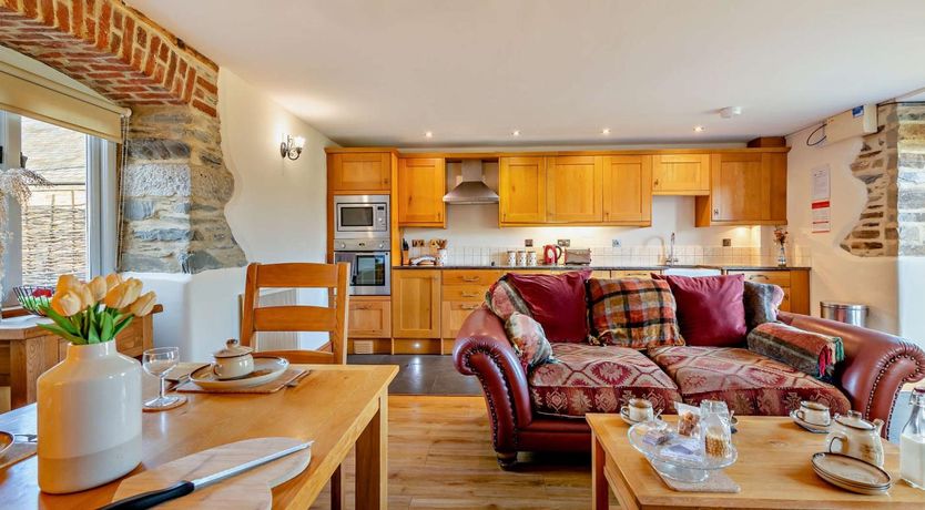 Photo of 1 Bed in Launceston