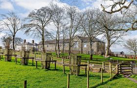 Photo of barn-in-north-cornwall-6