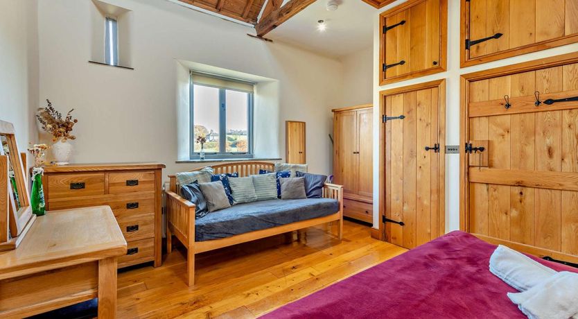 Photo of 1 Bed in Launceston