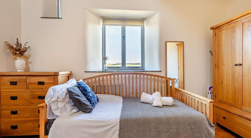 Photo of 1 Bed in Launceston
