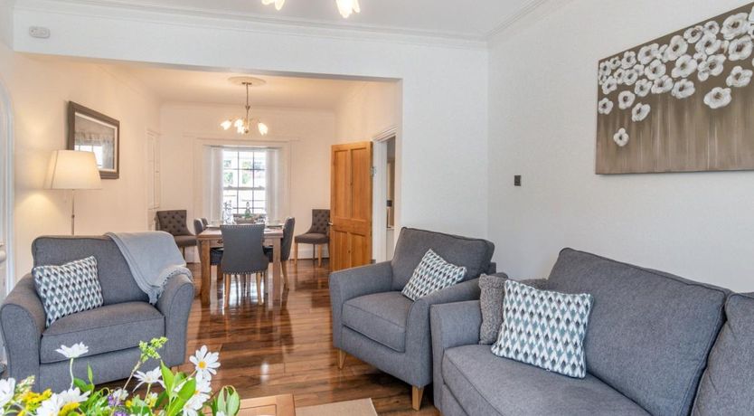 Photo of 2 Bed in Milford Haven