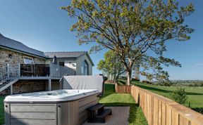 Photo of in Newquay (95322)